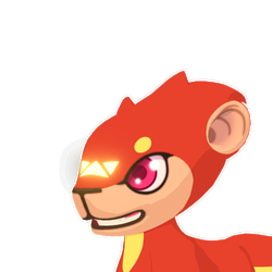 Raiber.png